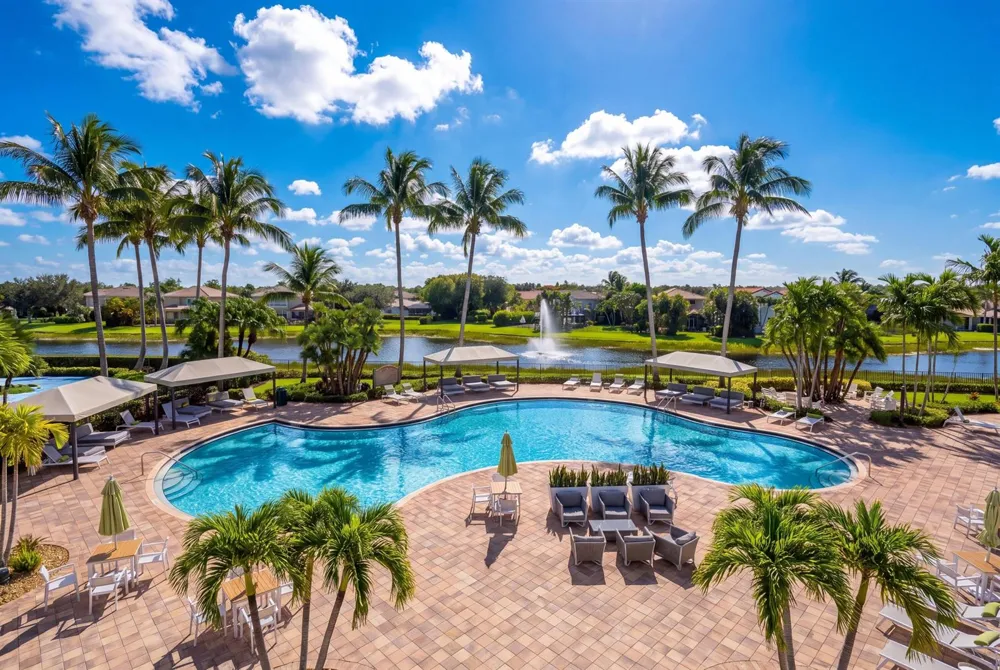 11241 Brandywine Lake Way Boynton Beach, FL 33473