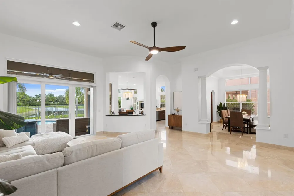 11241 Brandywine Lake Way Boynton Beach, FL 33473