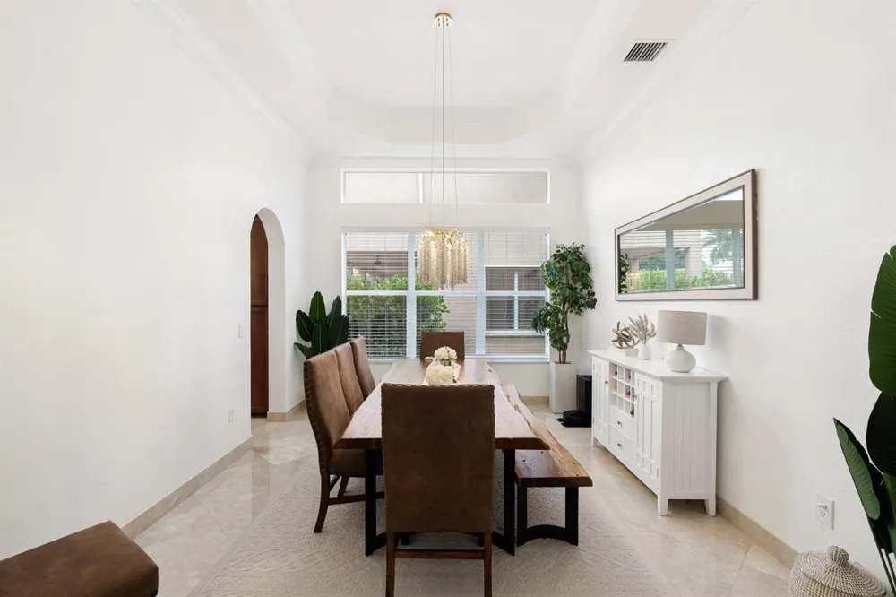 11241 Brandywine Lake Way Boynton Beach, FL 33473