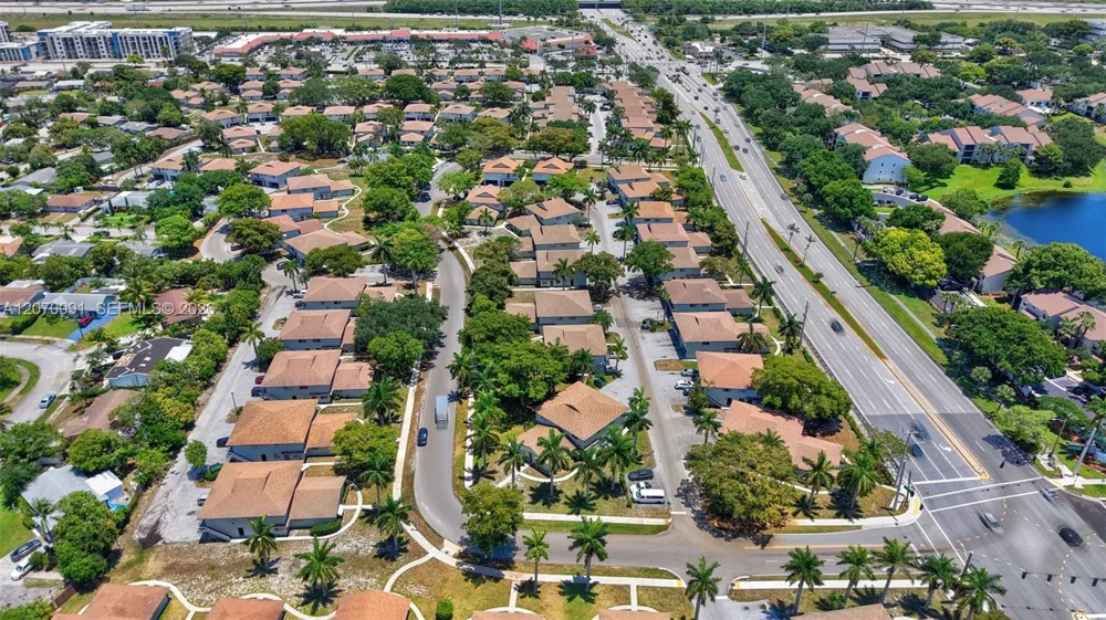 2201 Catherine Dr #3 Delray Beach, FL 33445