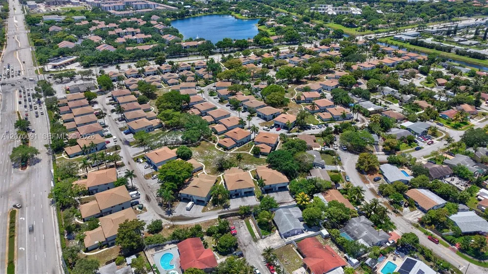 2201 Catherine Dr #3 Delray Beach, FL 33445