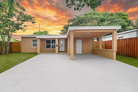5249 NE 4TH TERRACE