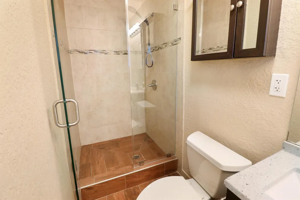 5249 NE 4TH TERRACE Oakland Park, FL 33334