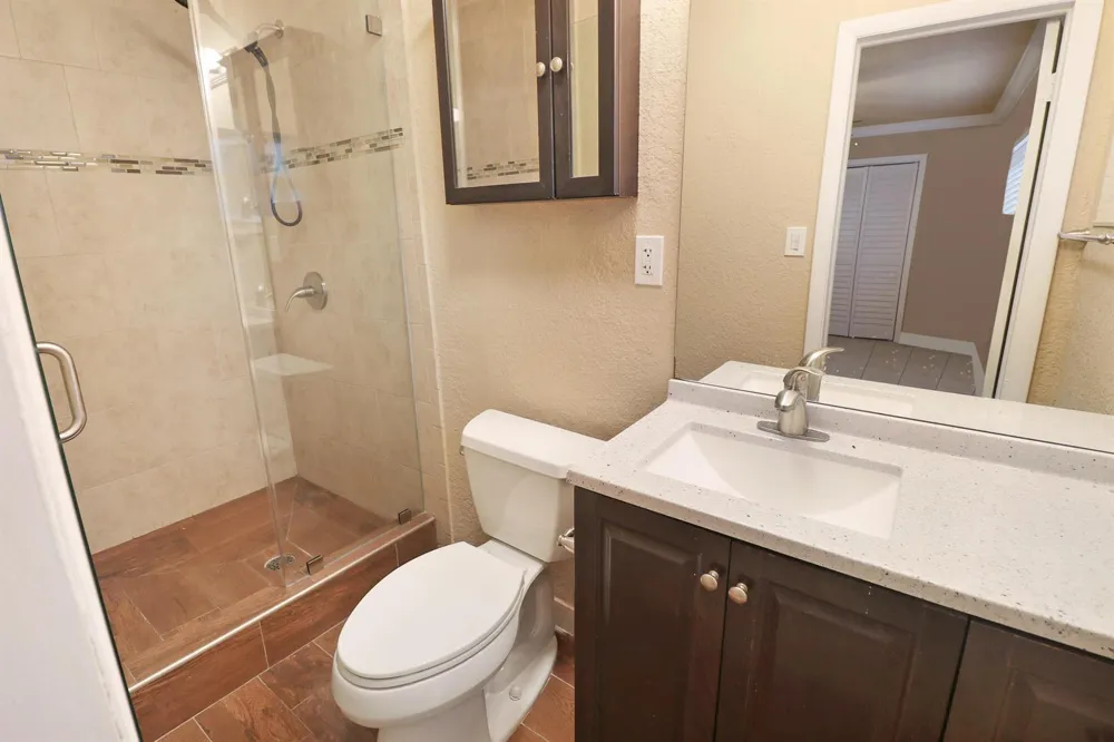 5249 NE 4TH TERRACE Oakland Park, FL 33334