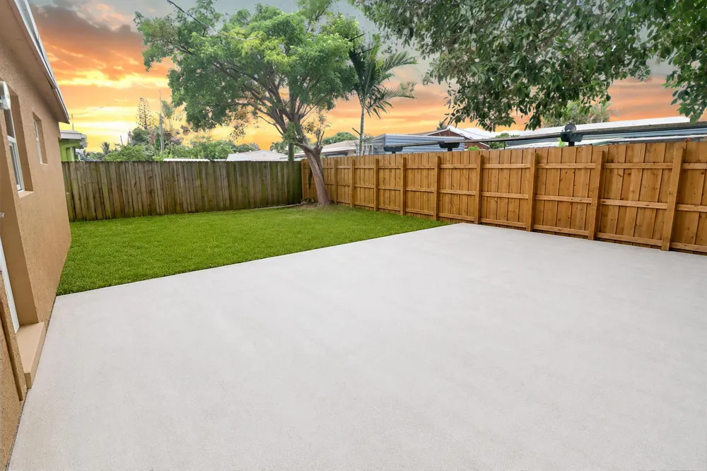 5249 NE 4TH TERRACE Oakland Park, FL 33334