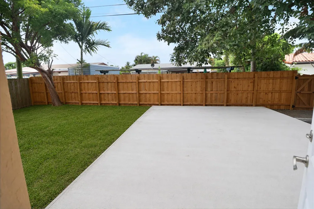 5249 NE 4TH TERRACE Oakland Park, FL 33334