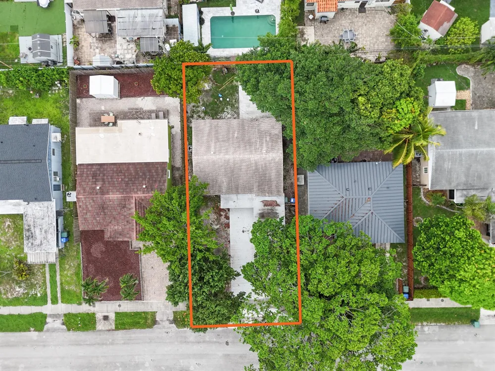 5249 NE 4TH TERRACE Oakland Park, FL 33334