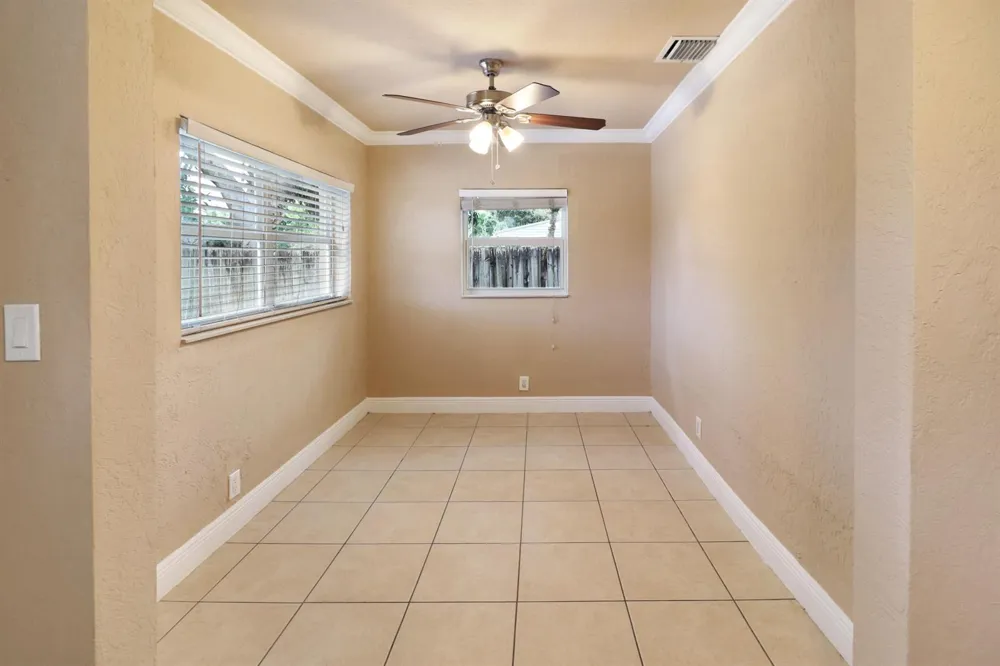 5249 NE 4TH TERRACE Oakland Park, FL 33334