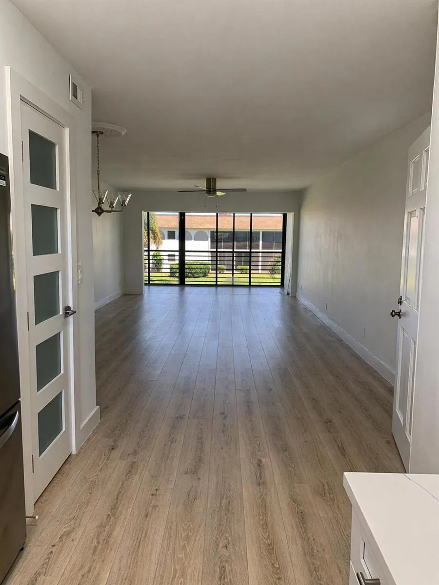 755 SATURN STREET #H207 Jupiter, FL 33477