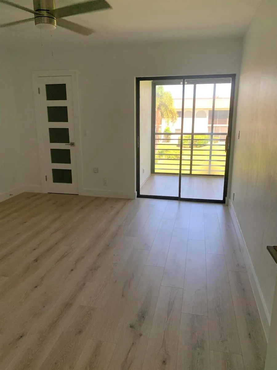 755 SATURN STREET #H207 Jupiter, FL 33477