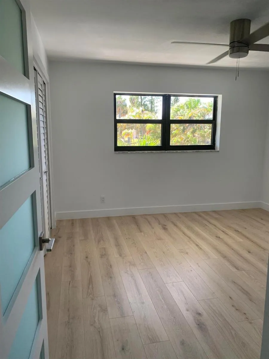755 SATURN STREET #H207 Jupiter, FL 33477