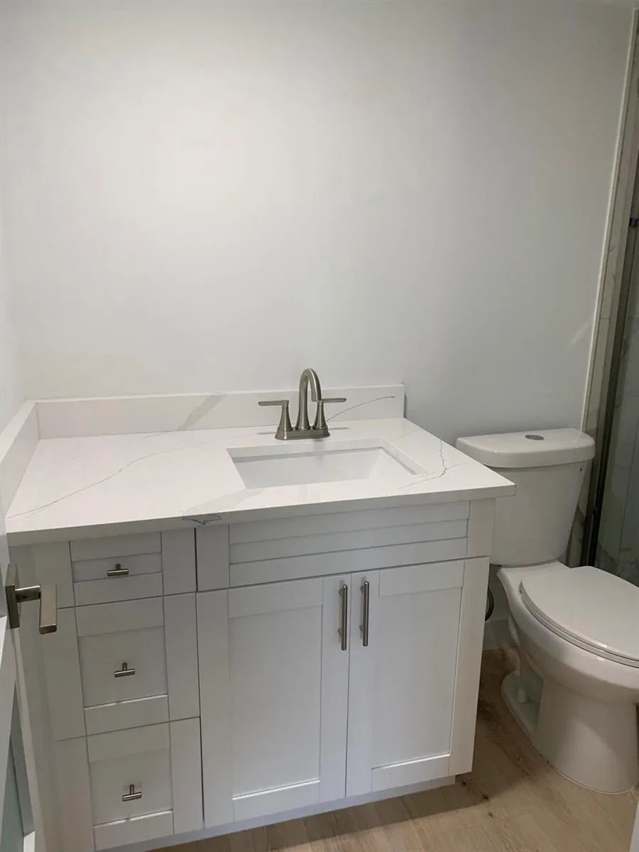 755 SATURN STREET #H207 Jupiter, FL 33477