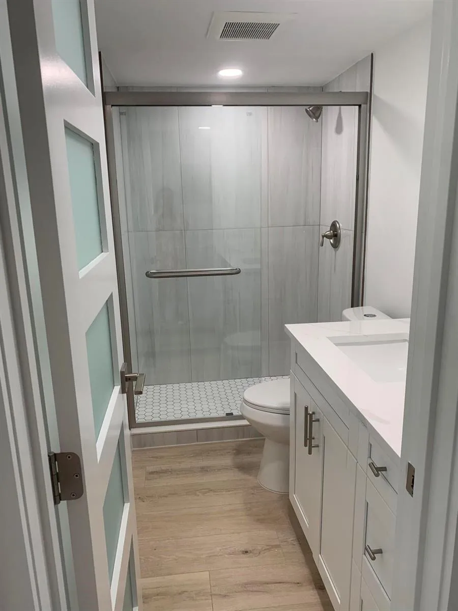 755 SATURN STREET #H207 Jupiter, FL 33477