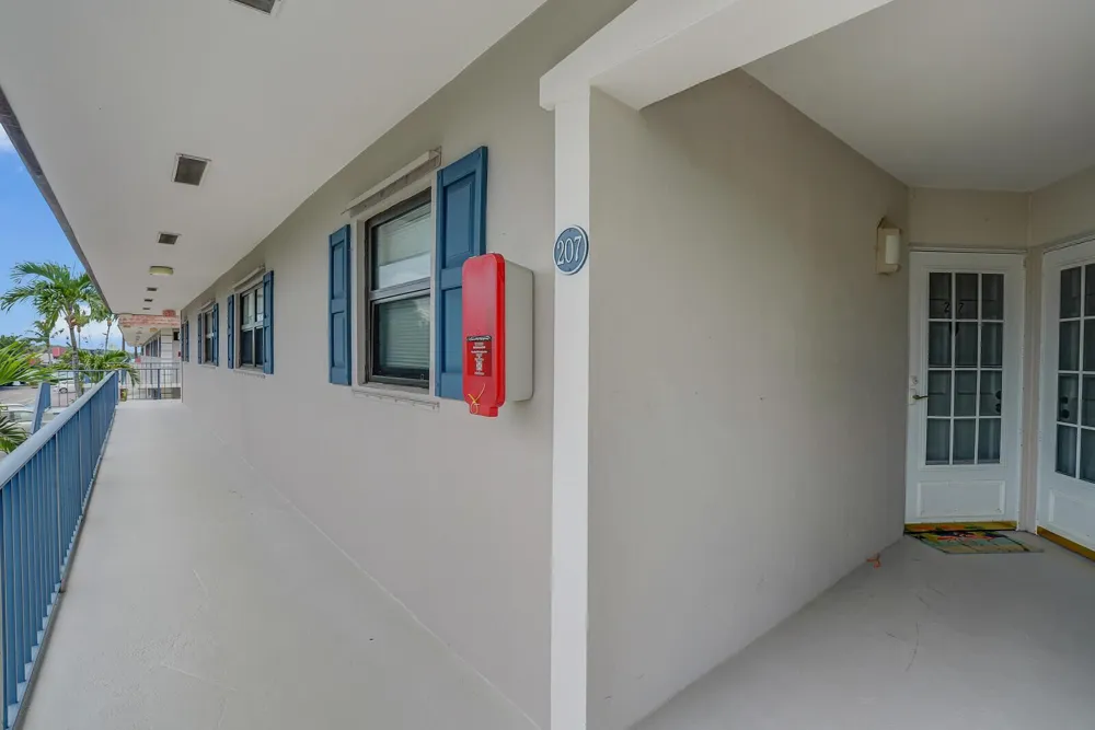 755 SATURN STREET #H207 Jupiter, FL 33477