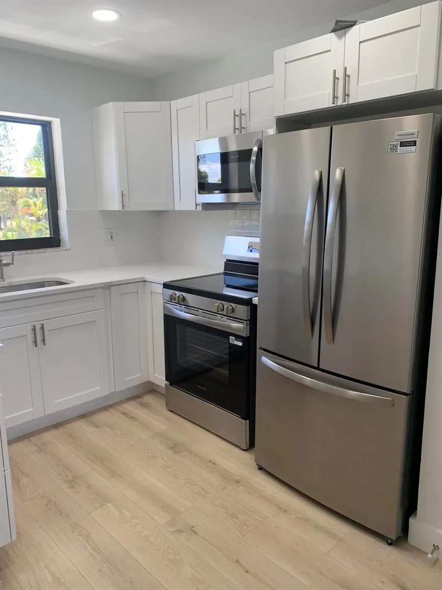 755 SATURN STREET #H207 Jupiter, FL 33477