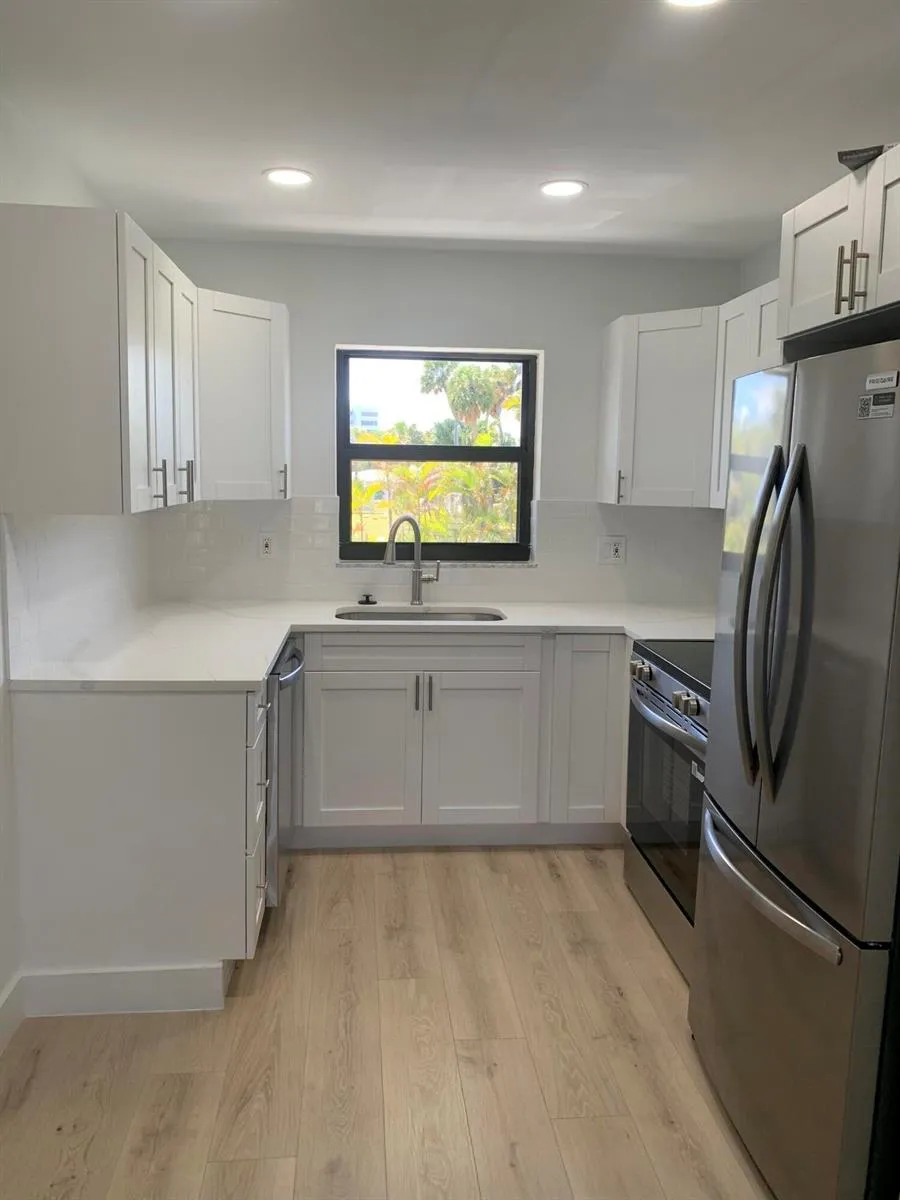 755 SATURN STREET #H207 Jupiter, FL 33477