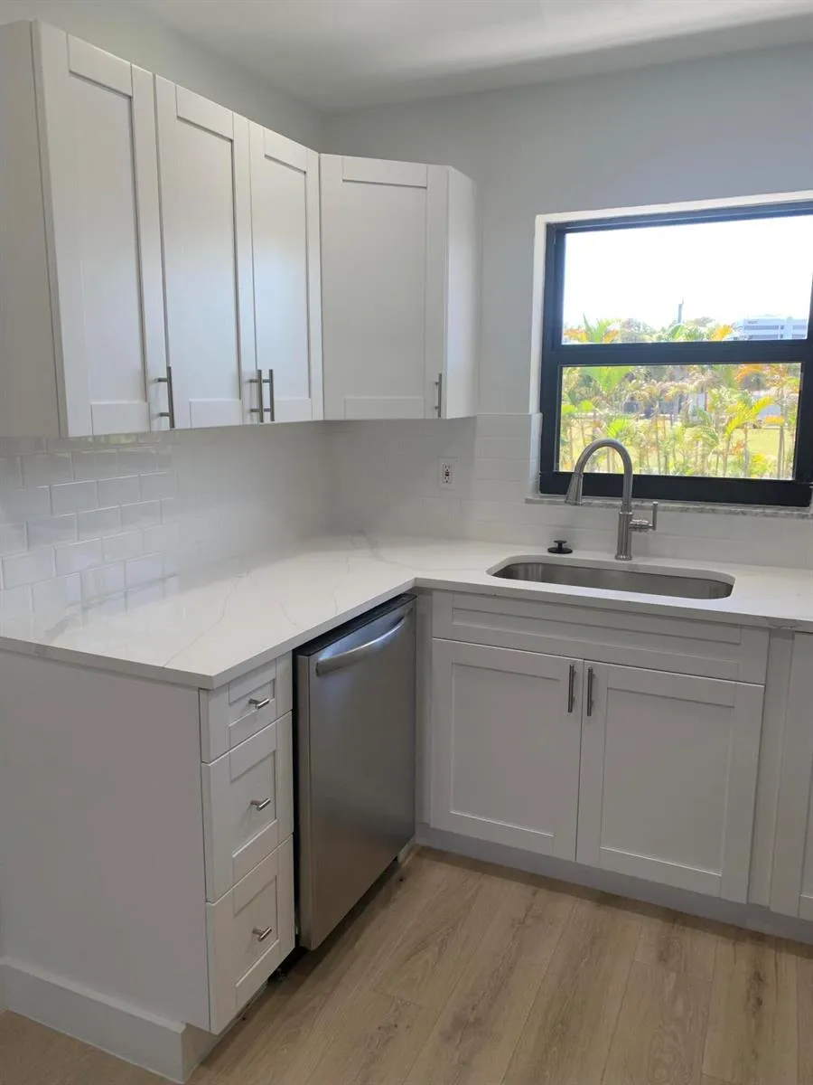 755 SATURN STREET #H207 Jupiter, FL 33477