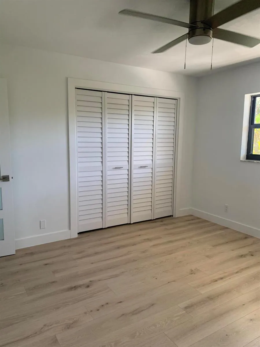 755 SATURN STREET #H207 Jupiter, FL 33477