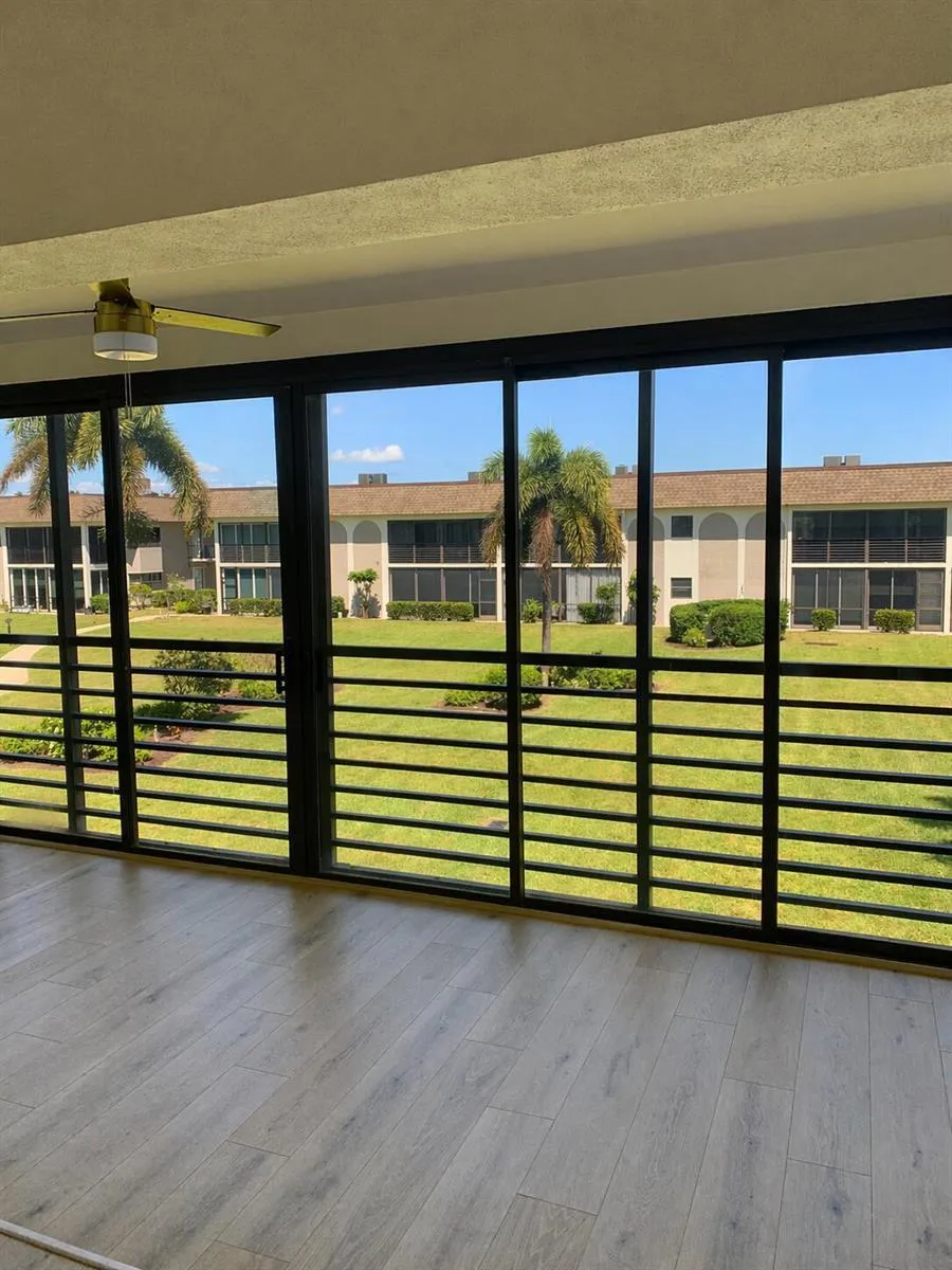 755 SATURN STREET #H207 Jupiter, FL 33477