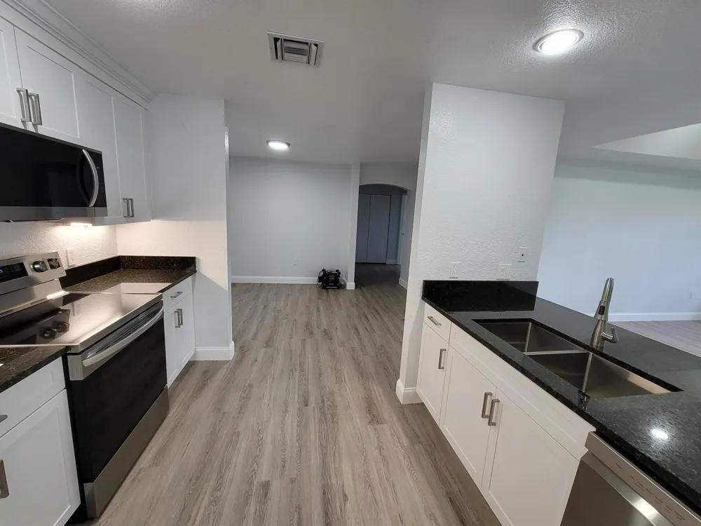1758 Dovetail Drive #0 Fort Pierce, FL 34982