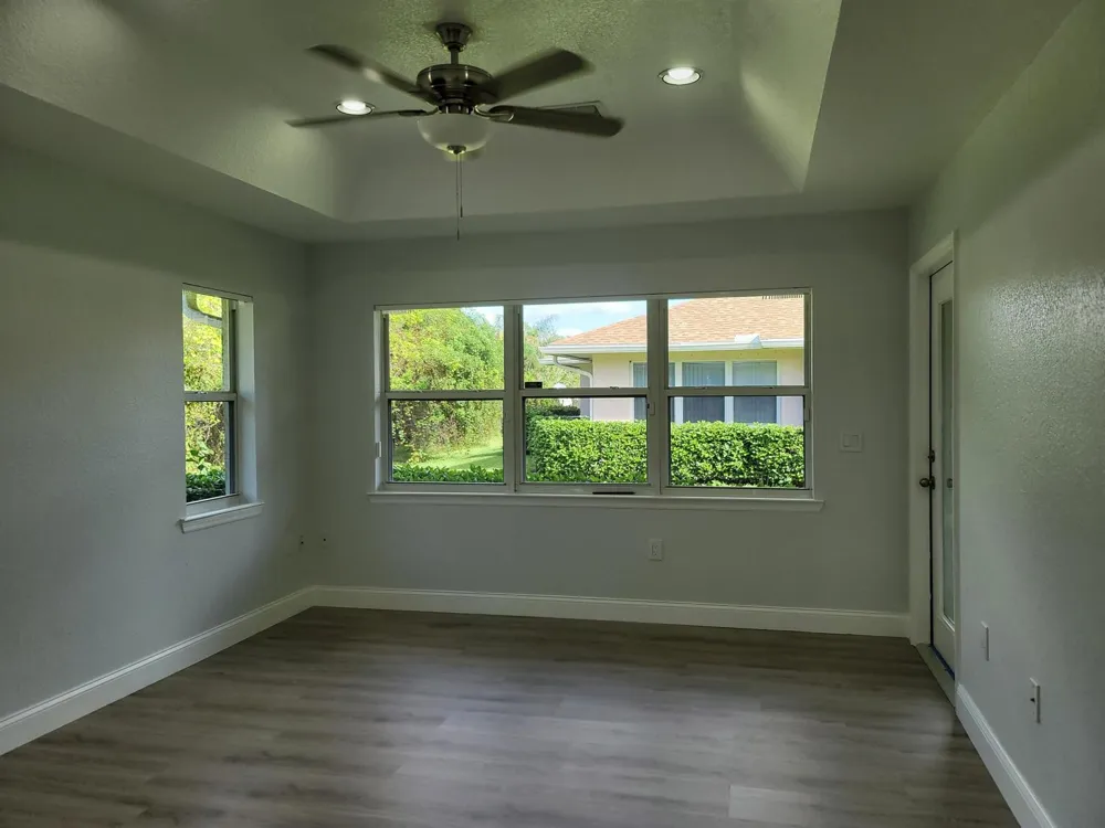1758 Dovetail Drive #0 Fort Pierce, FL 34982