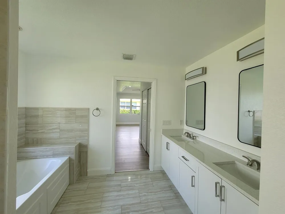 1758 Dovetail Drive #0 Fort Pierce, FL 34982