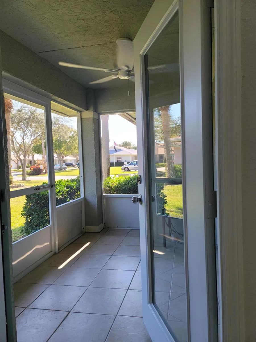 1758 Dovetail Drive #0 Fort Pierce, FL 34982