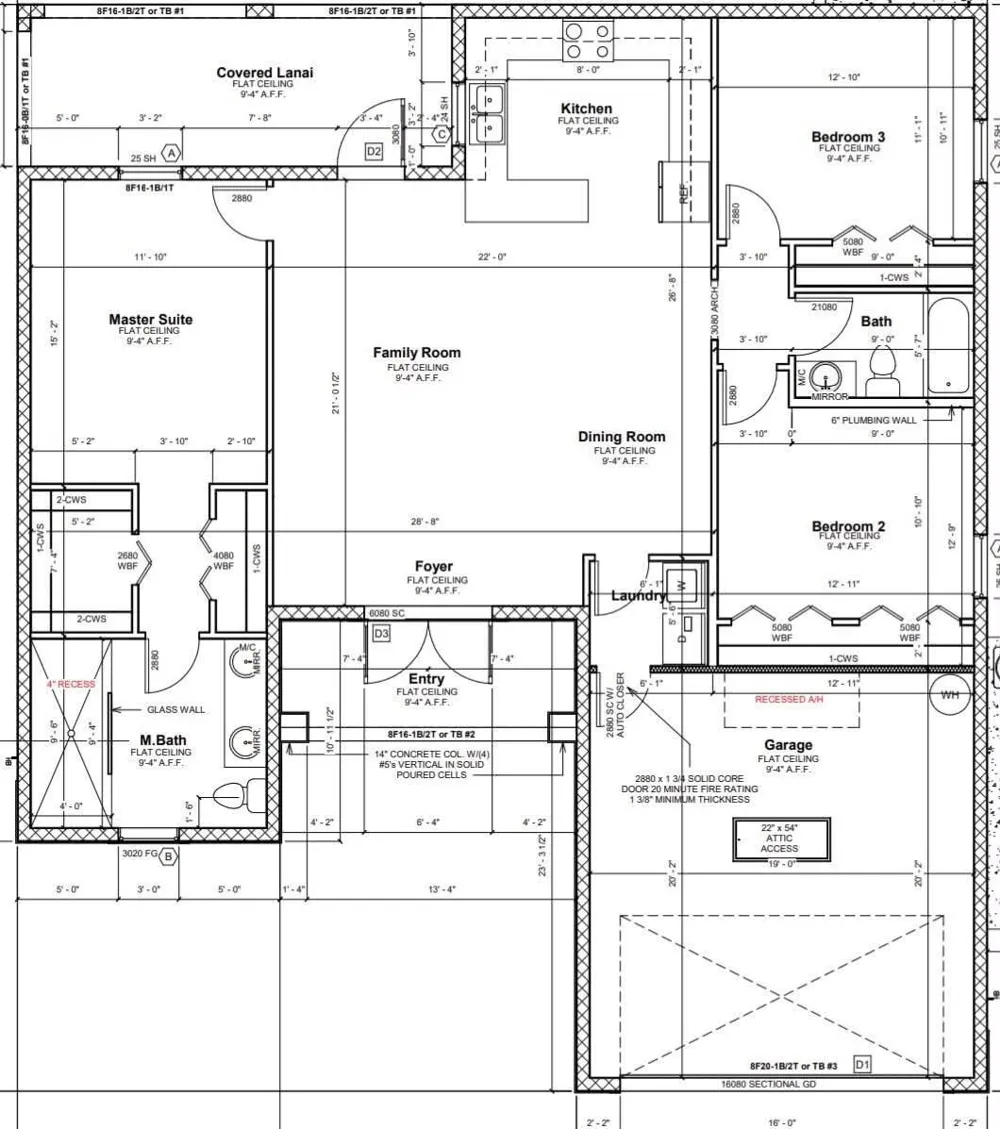 8845 W 98TH AVENUE Vero Beach, FL 32967