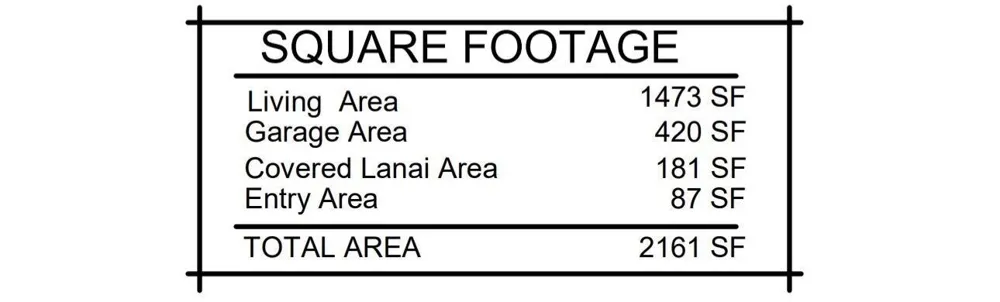 8845 W 98TH AVENUE Vero Beach, FL 32967