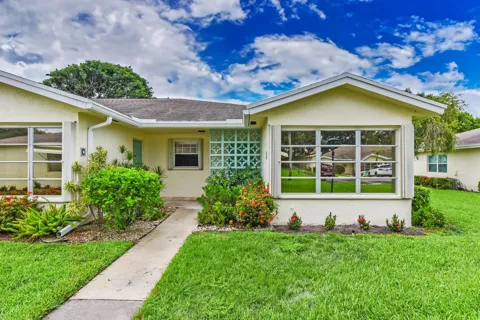 5157 Lakefront Boulevard #D