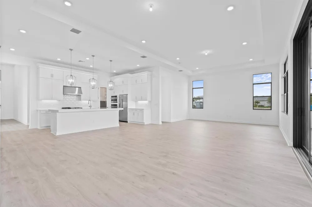 5080 Rivo Alto Circle Westlake, FL 33470