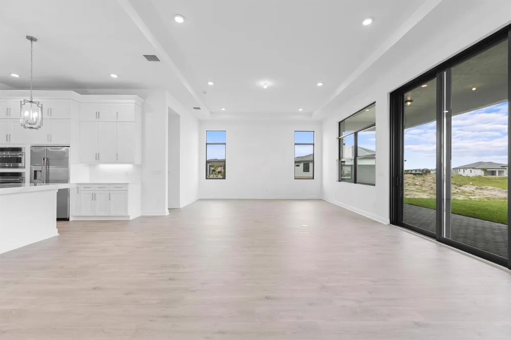 5080 Rivo Alto Circle Westlake, FL 33470