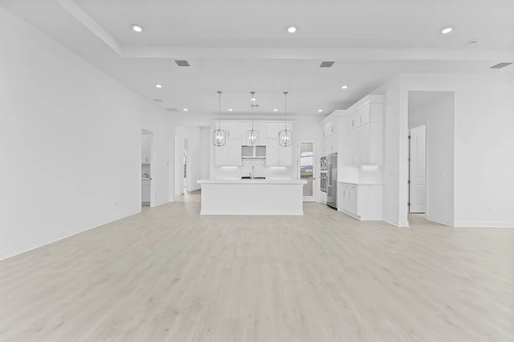 5080 Rivo Alto Circle Westlake, FL 33470
