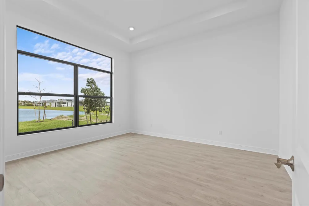 5080 Rivo Alto Circle Westlake, FL 33470