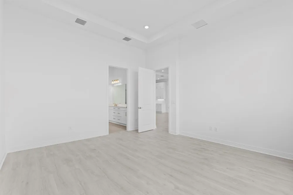 5080 Rivo Alto Circle Westlake, FL 33470