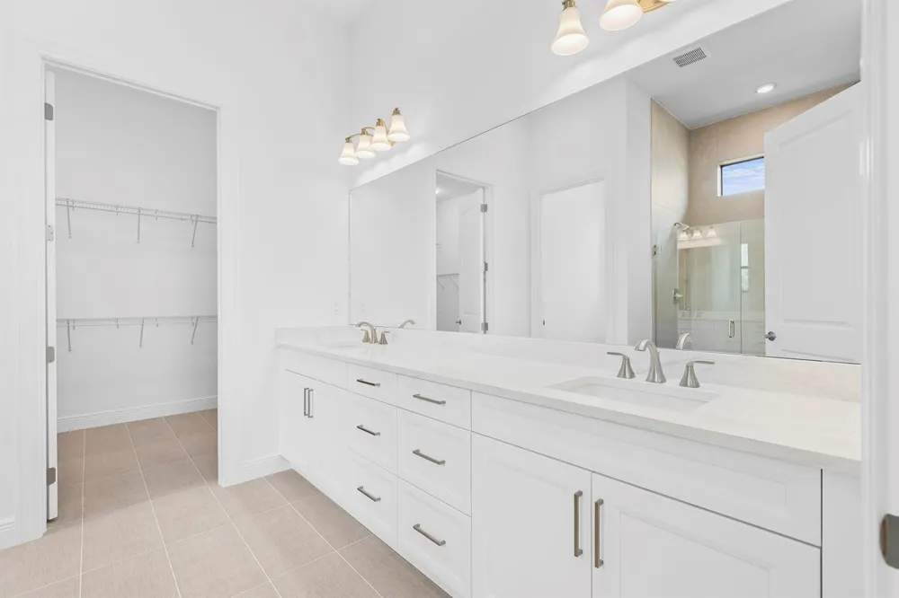5080 Rivo Alto Circle Westlake, FL 33470