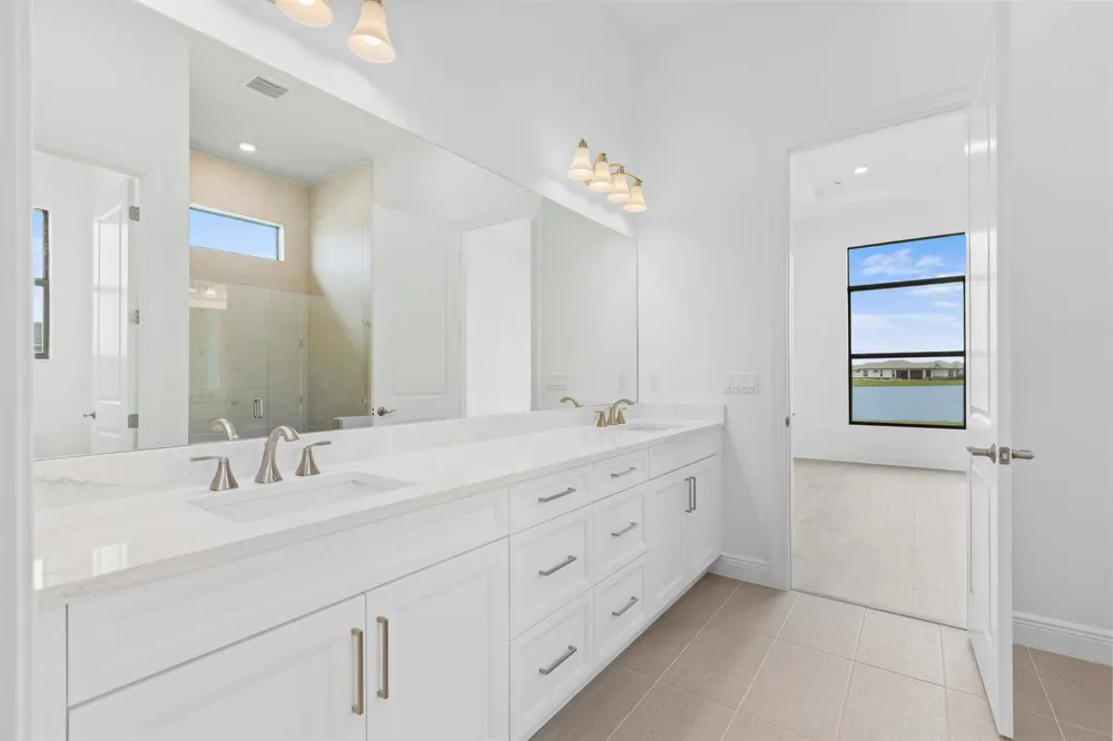 5080 Rivo Alto Circle Westlake, FL 33470