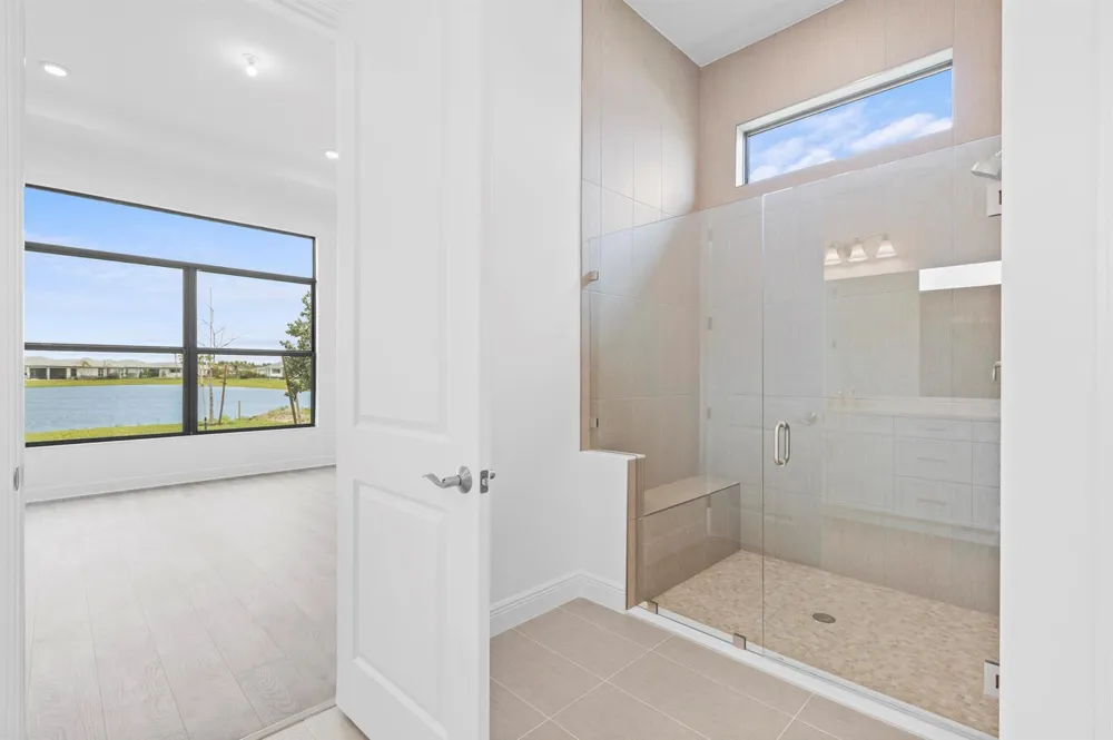 5080 Rivo Alto Circle Westlake, FL 33470