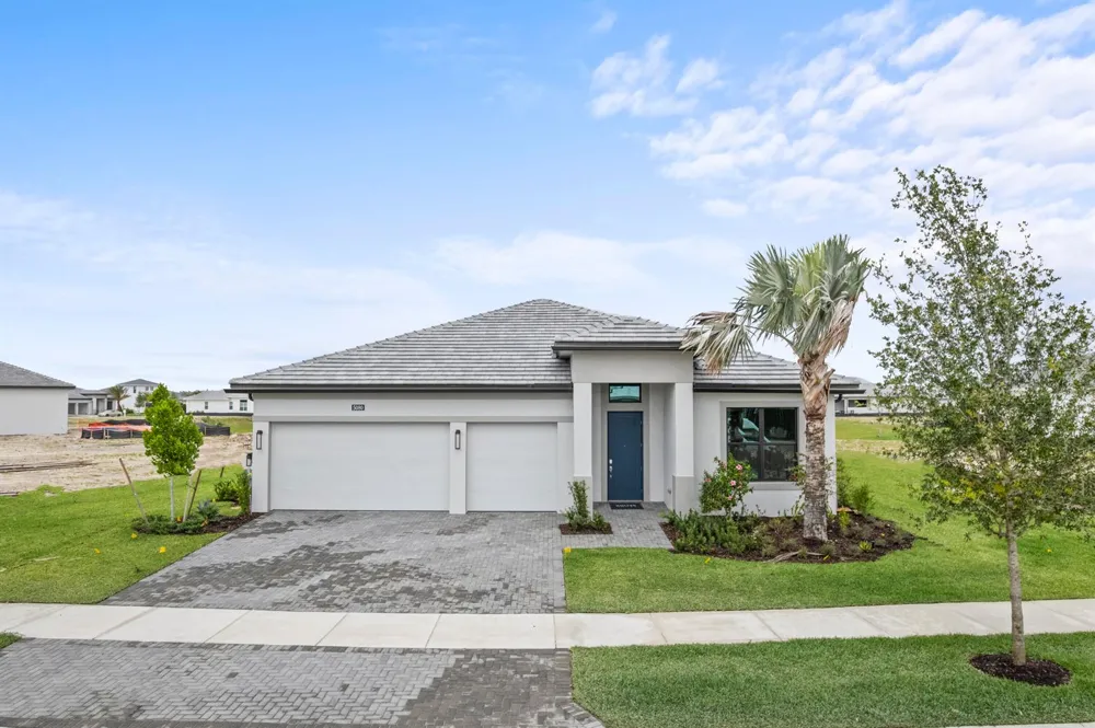 5080 Rivo Alto Circle Westlake, FL 33470