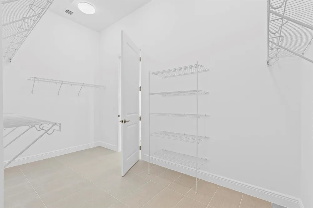 5080 Rivo Alto Circle Westlake, FL 33470