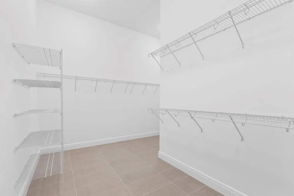 5080 Rivo Alto Circle Westlake, FL 33470