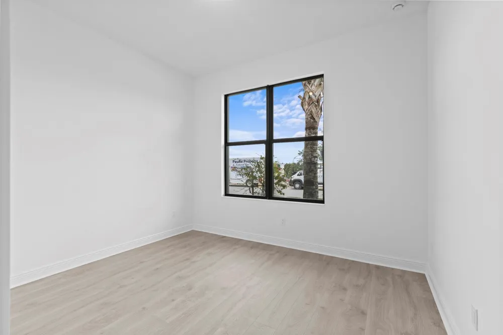 5080 Rivo Alto Circle Westlake, FL 33470