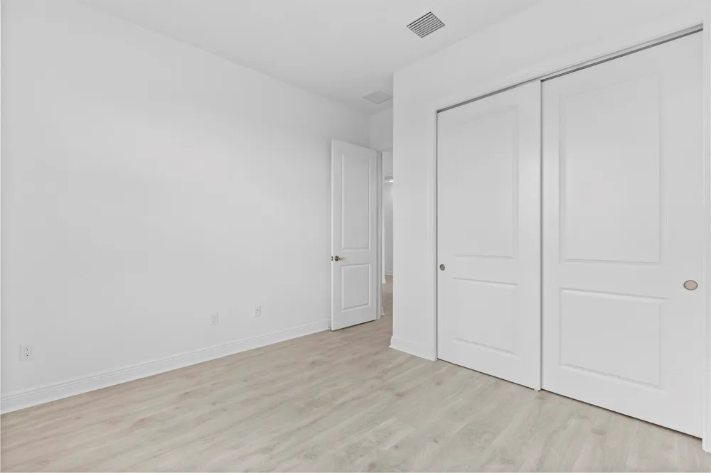 5080 Rivo Alto Circle Westlake, FL 33470