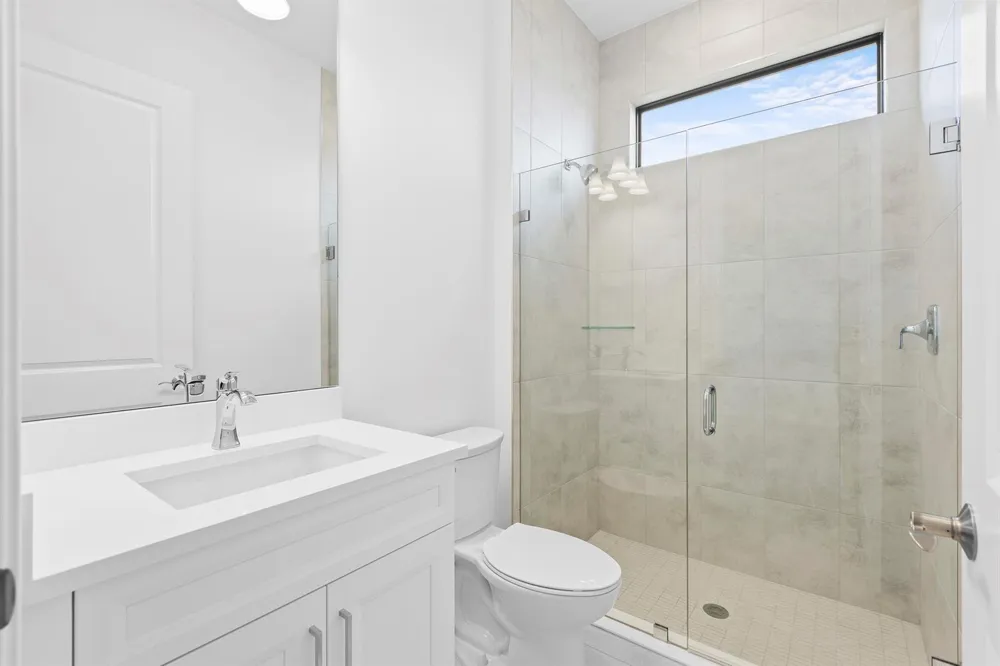 5080 Rivo Alto Circle Westlake, FL 33470