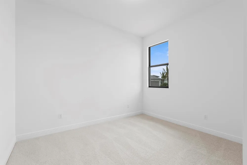 5080 Rivo Alto Circle Westlake, FL 33470