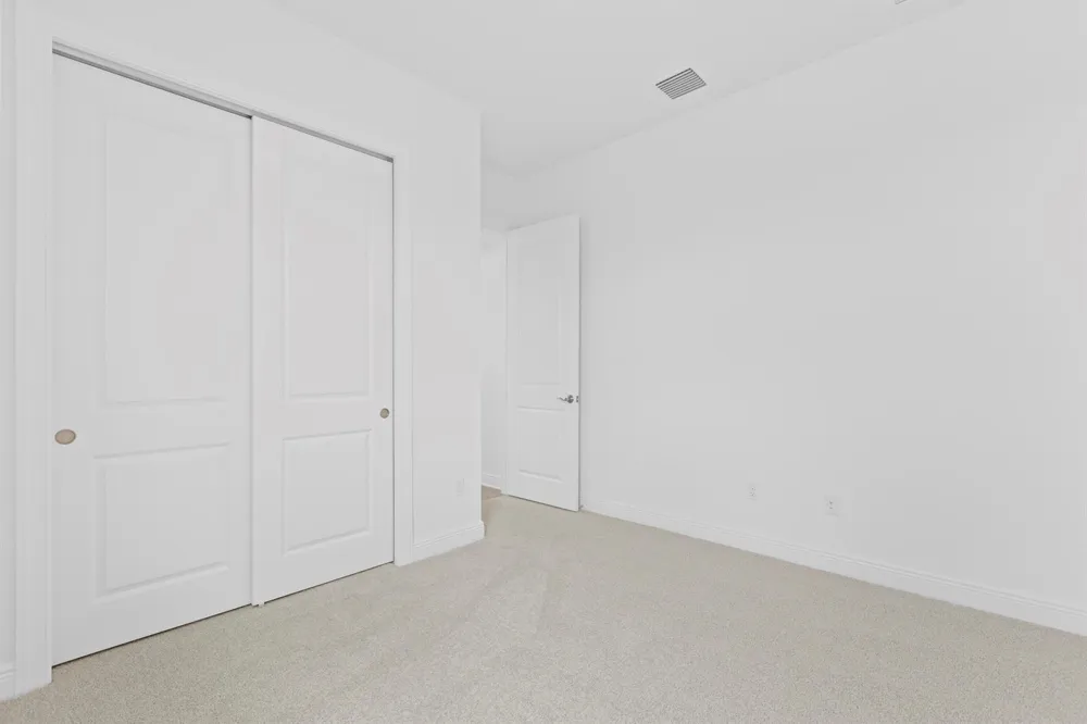 5080 Rivo Alto Circle Westlake, FL 33470