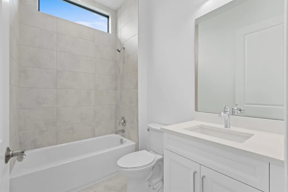 5080 Rivo Alto Circle Westlake, FL 33470