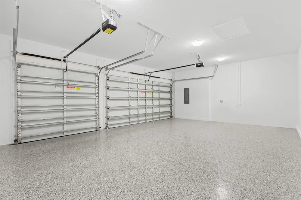 5080 Rivo Alto Circle Westlake, FL 33470