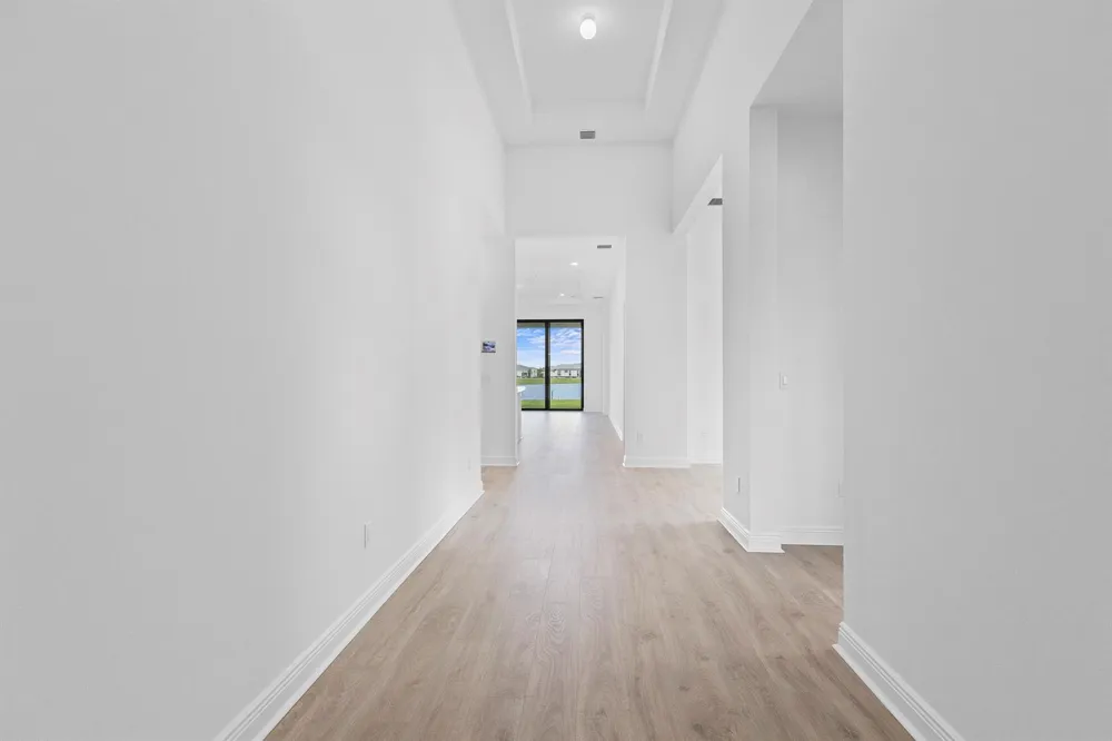 5080 Rivo Alto Circle Westlake, FL 33470