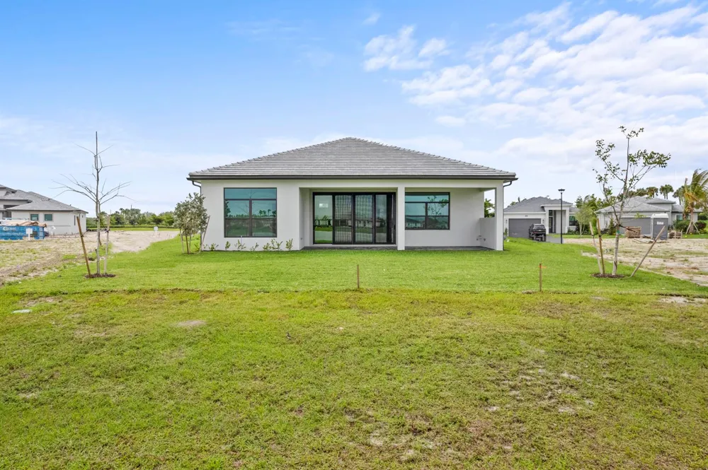 5080 Rivo Alto Circle Westlake, FL 33470